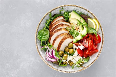 is it bad to eat after 9pm|Ask the Dietitian: Is it Too Late to Eat After 8 p.m..